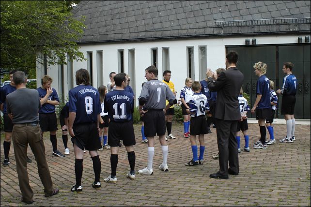 kathrin_und_roland 611